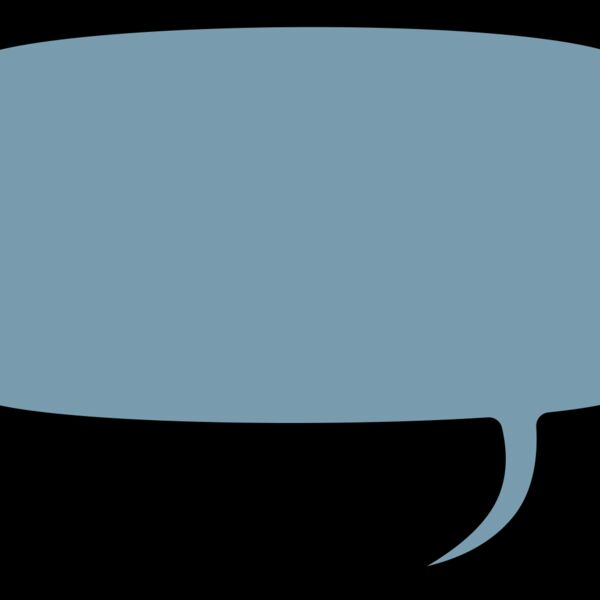 SRD comic clouds 2 Thumbnail