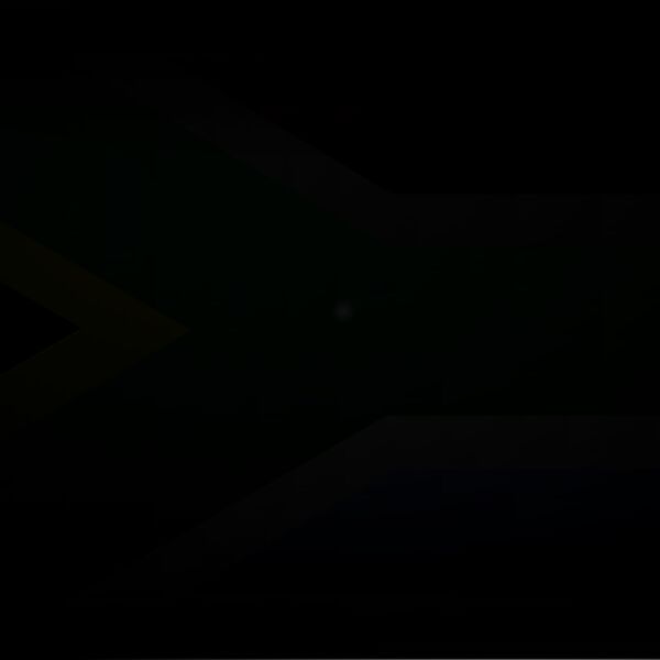 SA Flag 1 Thumbnail