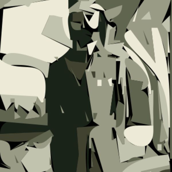 King Faisal I of Syria in July 1920 thumbnail Thumbnail