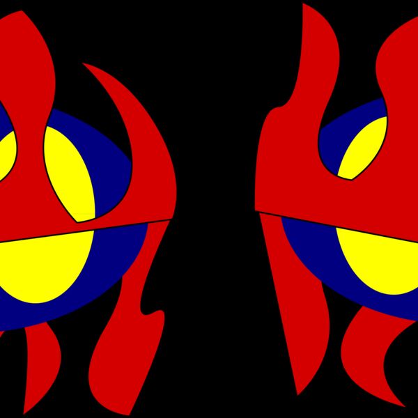 milker Robot Octopus icon MKII Thumbnail