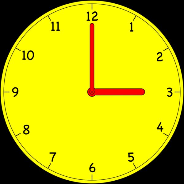 manio1 Clock 3 Thumbnail