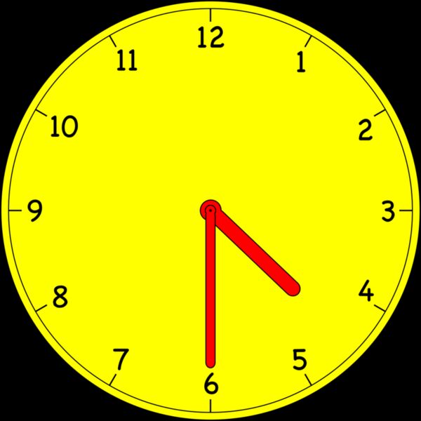 manio1 Clock 6 Thumbnail