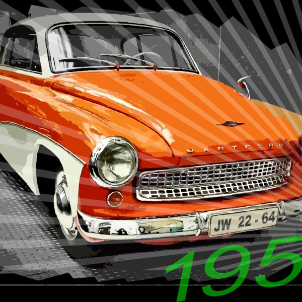 Wartburg1956 Thumbnail
