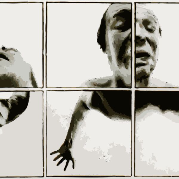 Posters 1977 1988 No  119 Thumbnail