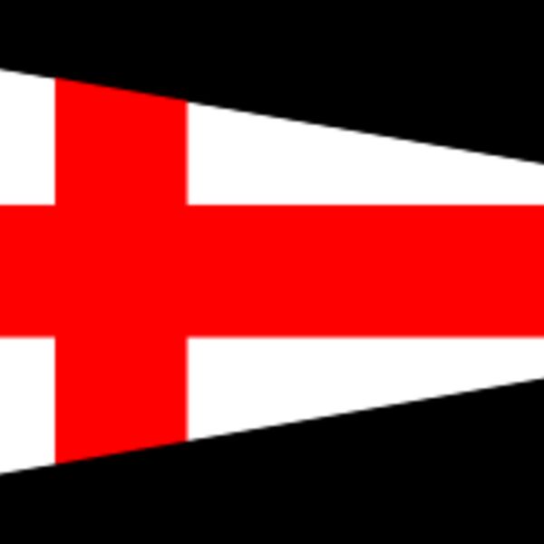 signalflag 8 Thumbnail