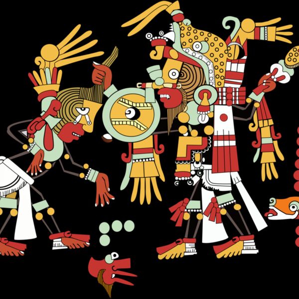 60c1f648  2  Thumbnail