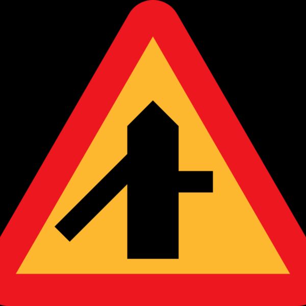 ryanlerch Roadlayout sign 4 Thumbnail