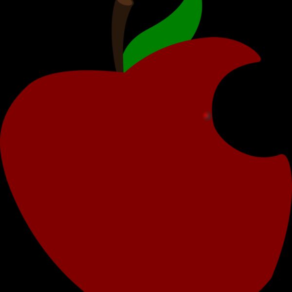 LibertyBudget com apple software selection icon Thumbnail