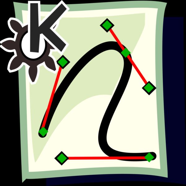 illustrator Thumbnail