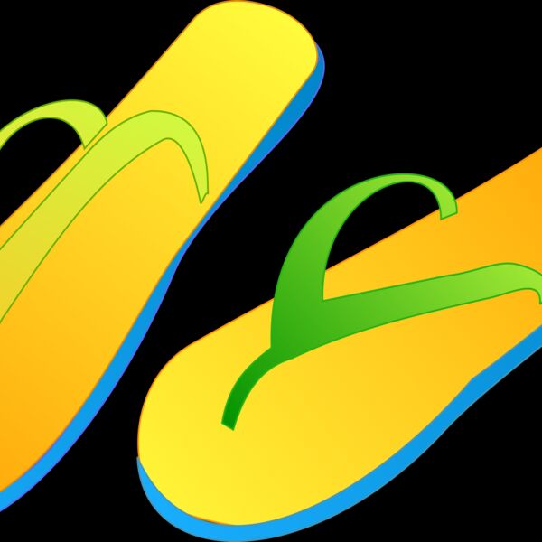 flipflops Thumbnail