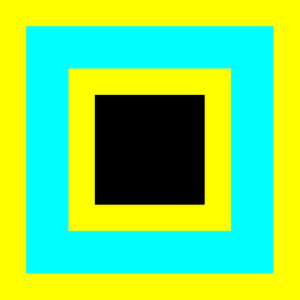 milker Block icon 1 Thumbnail