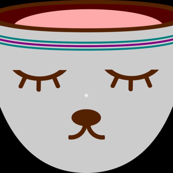 sweet cup 19 Thumbnail