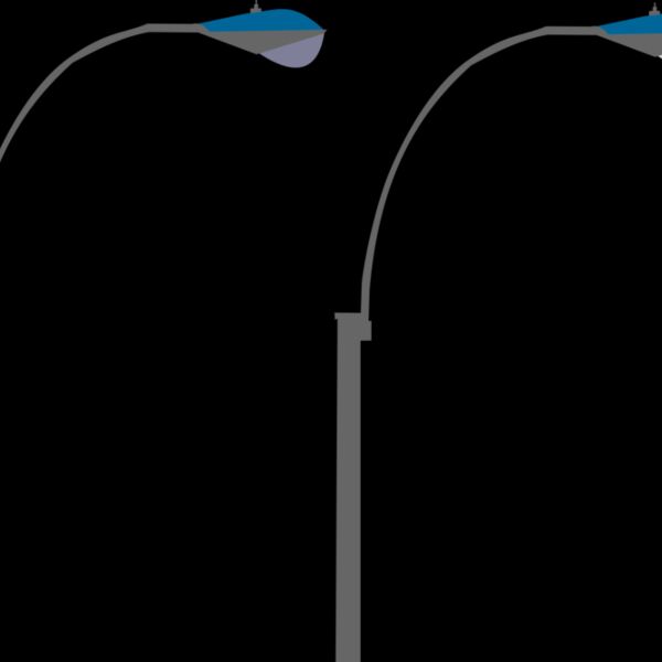 Rfc1394 Streetlights Thumbnail