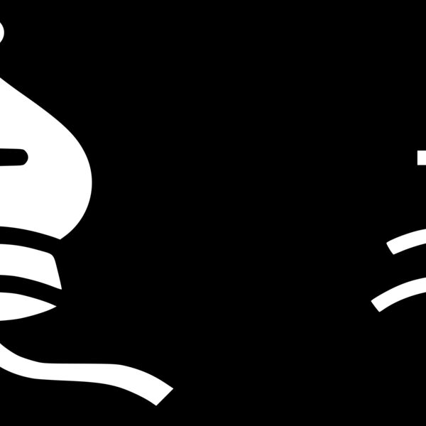 portablejim Chess tile   Bishop Thumbnail