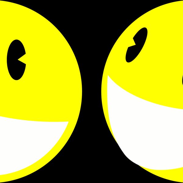 Smiley Bros Thumbnail