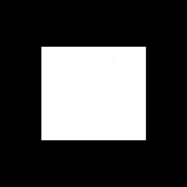 Red umbrella Thumbnail