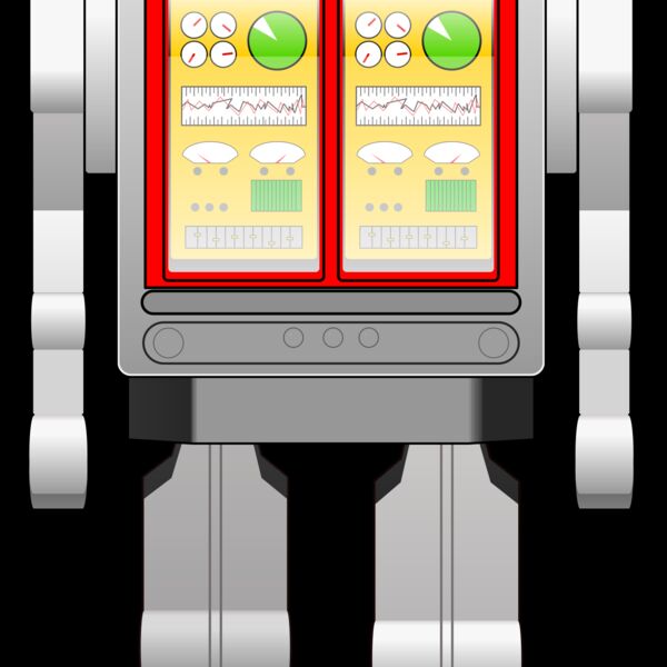 ufo web factory startoy Thumbnail