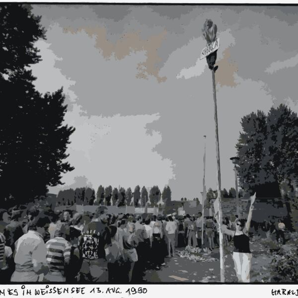 Posters 1977 1988 No  129 2 Thumbnail