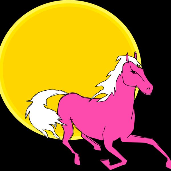 horse 1 konstantin r  01 Thumbnail