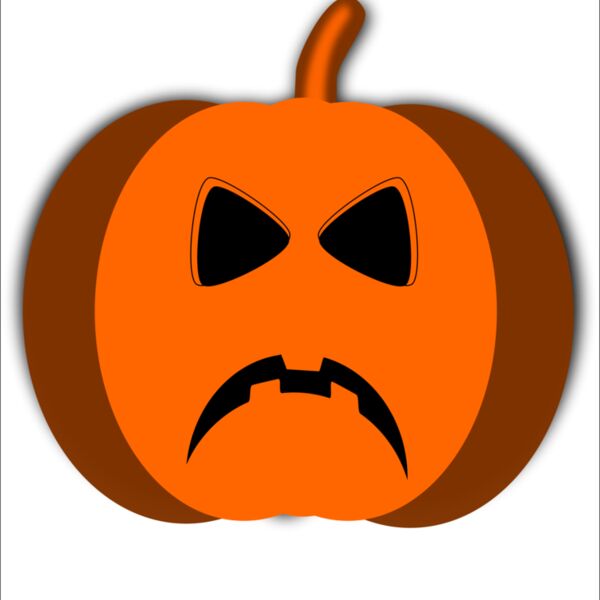 halloween 2 Thumbnail