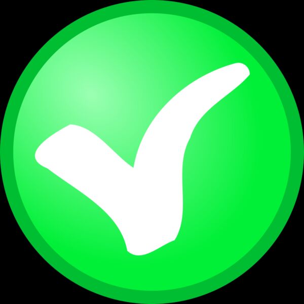 TzeenieWheenie red green OK not OK Icons 3 Thumbnail