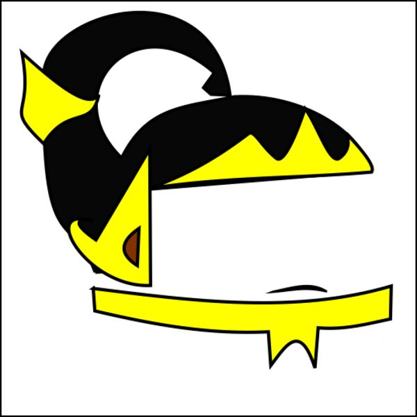 wayang Nakula Thumbnail