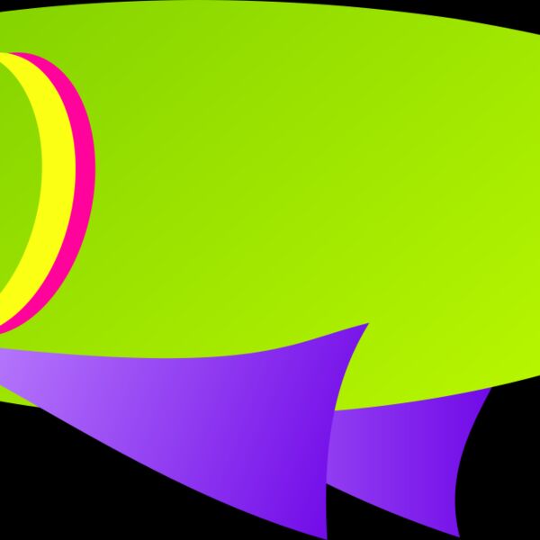 fish carib Thumbnail