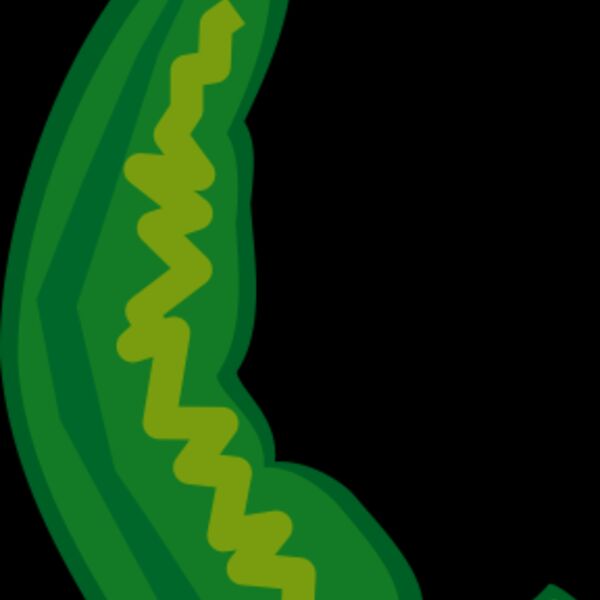 mekonee 29 vegetables set 10 Thumbnail