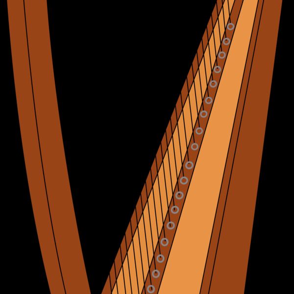papapishu harp 1 Thumbnail