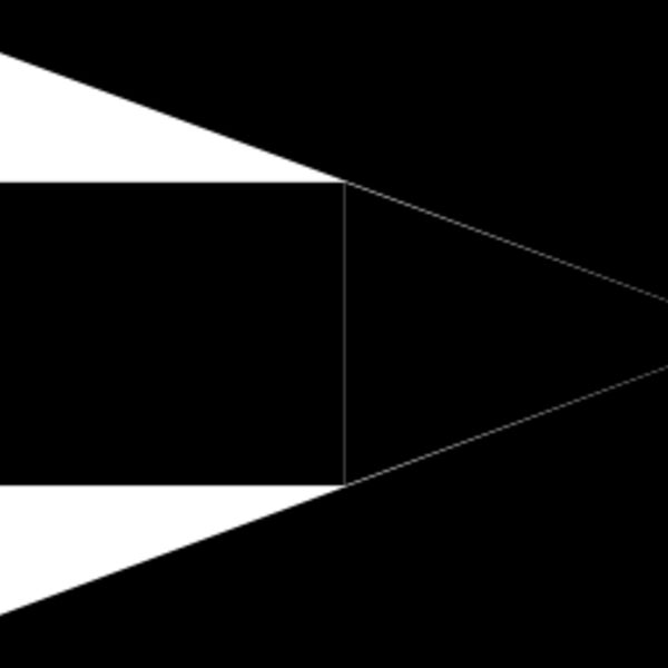 signalflag alt3 Thumbnail