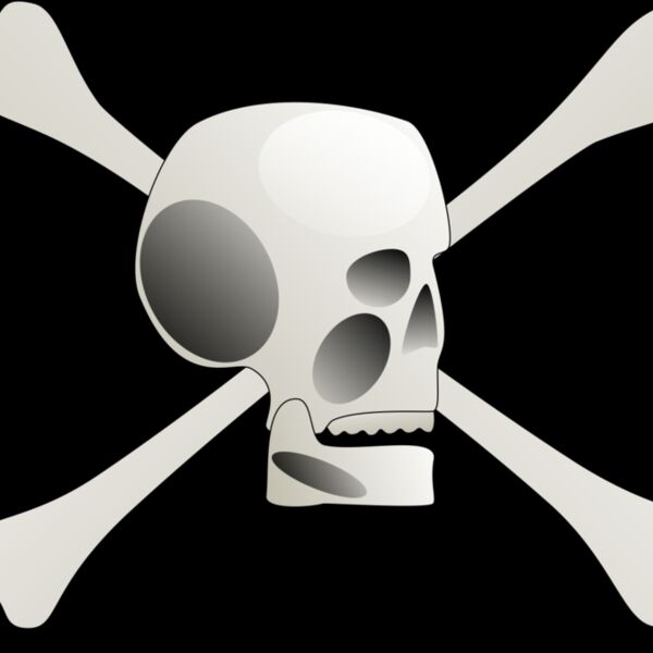 skull and bones aj aj as 01 Thumbnail