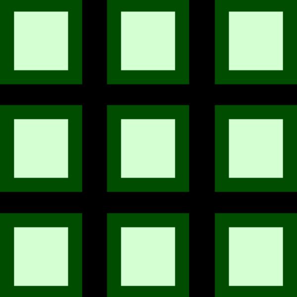math matrix Thumbnail
