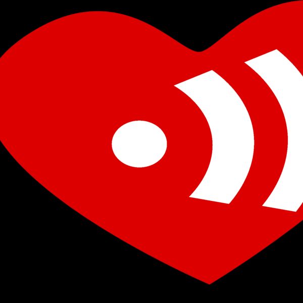 heart beat Thumbnail