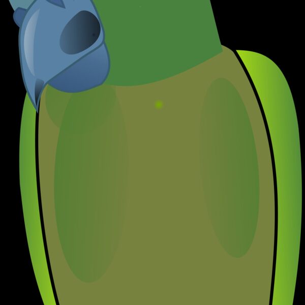 martinix bird2 Thumbnail