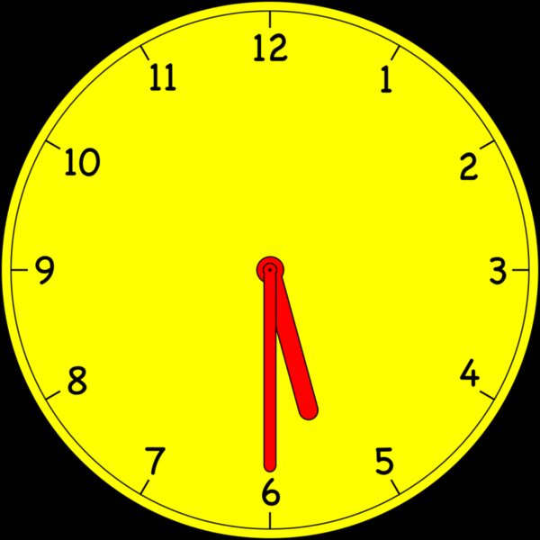 manio1 Clock 8 Thumbnail