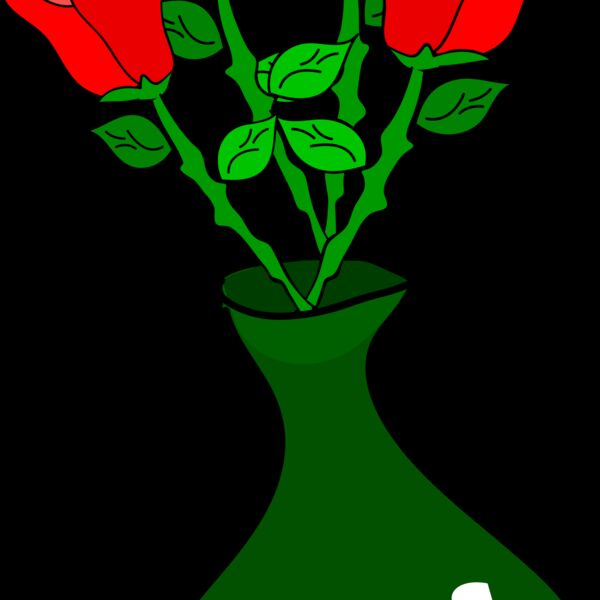 roses Thumbnail