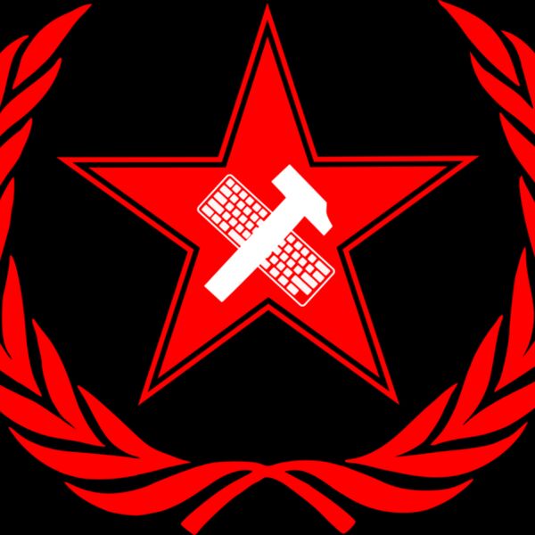 1328850086  2  Thumbnail