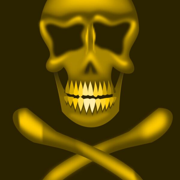 skullNcrossbones Thumbnail