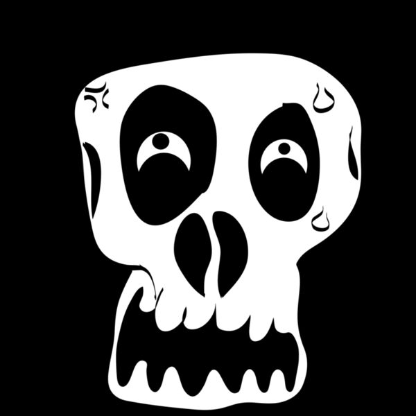 1276334095  2  Thumbnail