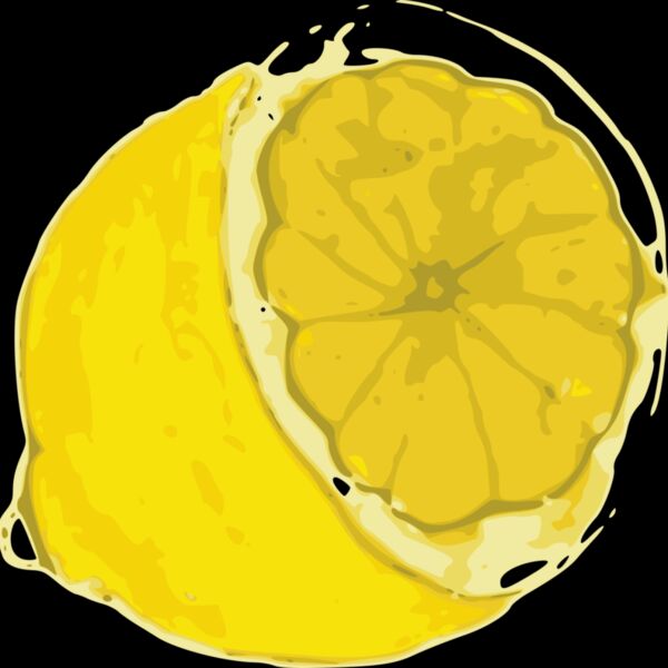 jiangyi 99 lemon 01 Thumbnail