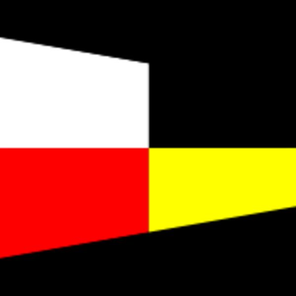 signalflag 9 Thumbnail