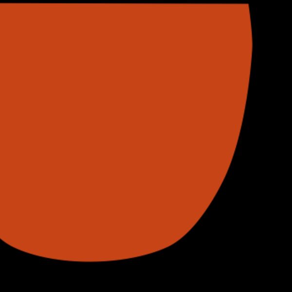 motudo Cup Coffee Thumbnail