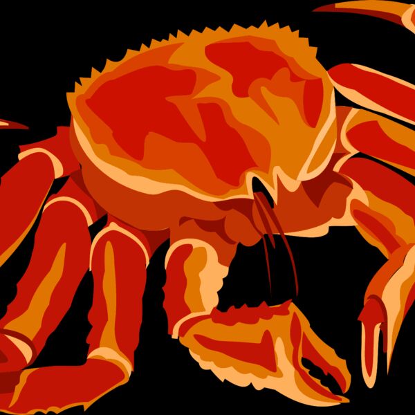 crab Thumbnail