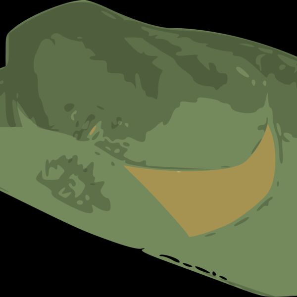 slouch hat 01 Thumbnail