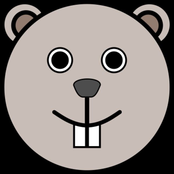 Linuxien Ours Thumbnail