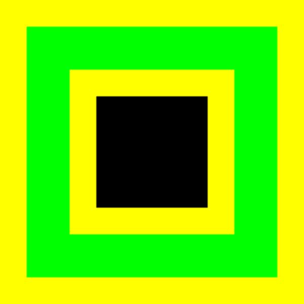 milker Block icon 2 Thumbnail