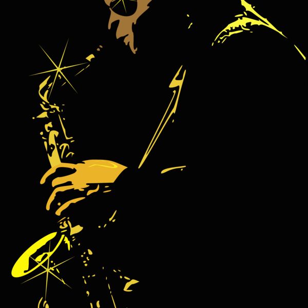 emeza Jazz Thumbnail