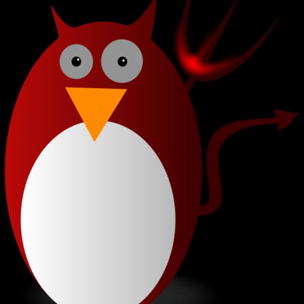 mybeastie reloaded Thumbnail