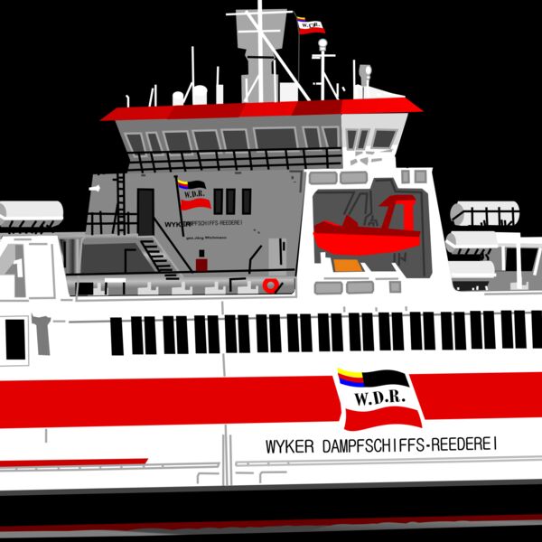 1325967942  2  Thumbnail