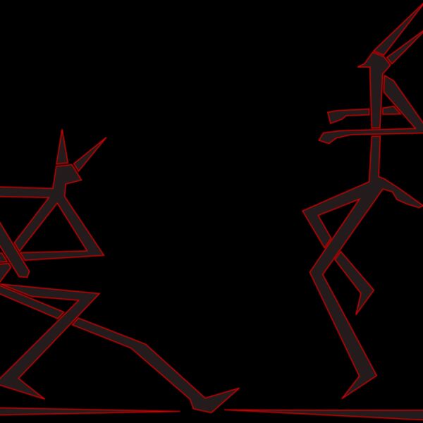 Witch Devil Thumbnail